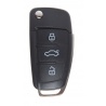 Tech Design 8GB USB-Flash-Laufwerk Audi-Key Replik