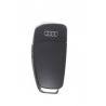 Tech Design 8GB USB-Flash-Laufwerk Audi-Key Replik