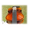 Rothenburg Konzert-Violine 4/4 von deutschem Geigenbauer - jedes Violine ist ein hochwertiges Einzelstück