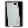 Car`s - Carsformer`s 2 - iPhone 5 Schutzh?lle - Cover Case - AndreSi 