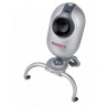 Sitecom VP-003 DE Easy Cam Webcam