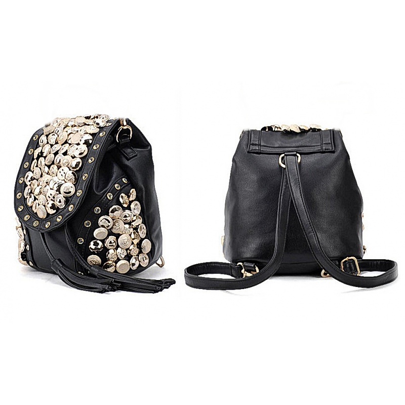 handtaschen damen zum umhängen