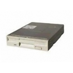 Sony MFD-17W-10 FDD Floppy Drive 1.44 MB 3.5"