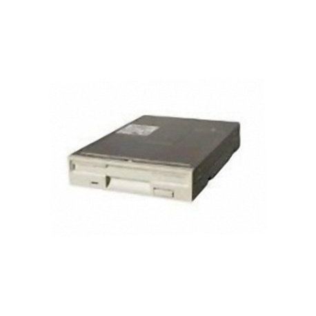 Sony MFD-17W-10 FDD Diskettenlaufwerk 1,44 MB 3.5"