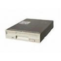 Sony MFD-17W-10 FDD Diskettenlaufwerk 1,44 MB 3.5"