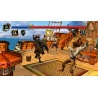 Bundle XCOM: Enemy Unknown, Sid Meier?s Pirates!, Ace Patrol Bundle, and Sid Meier's Civilization III Complete