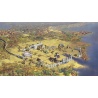 Bundle XCOM: Enemy Unknown, Sid Meier?s Pirates!, Ace Patrol Bundle, and Sid Meier's Civilization III Complete