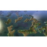 Sid Meier's Civilization: Beyond Earth + Exoplanets Map Pack Steam bundle key