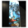 World of Warcraft - Frostmourne Schwert