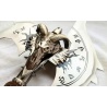 WoW - Shadowmourne Axt - geschmiedete Replik von Epic Weapons - Frostmourne All Metal Made