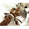 WoW - Shadowmourne Axt - geschmiedete Replik von Epic Weapons - Frostmourne All Metal Made
