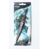 World of Warcraft - Frostmourne Schwert - Schl?sselanh?nger