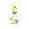 Minion Stuard 8GB USB Stick (Arme unten vorn)