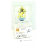 Minion Stuard 8GB USB Stick (Arme unten vorn)