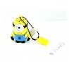 Minion Carl 8GB USB Stick (Arme unten seitlich)