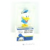 Disney Donald Duck, Blau 8 GB Speicherstick
