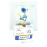 Disney Donald Duck, Blau 8 GB Speicherstick