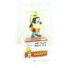 Disney Goofy 8 GB Speicherstick