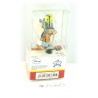 Disney Goofy 8 GB Speicherstick