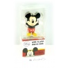 Disney Mickey Mouse 8 GB Speicherstick