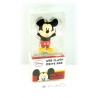 Disney Mickey Mouse 8 GB Speicherstick 