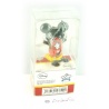 Disney Mickey Mouse 8 GB Speicherstick 