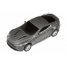 Autodrive Aston Martin V12 Vantage 8 GB USB-Stick