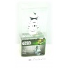 Yoda Disney Star Wars Pendrive Figur 8 GB Speicherstick Lustig USB