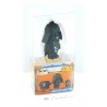 Darth Vader Disney Star Wars Pendrive Figur 8 GB Speicherstick Lustig USB