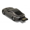 Autodrive Aston Martin V12 Vantage 8 GB USB-Stick