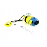 Minion Stuard 8GB USB Stick (Arme unten vorn)