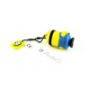 Minion Stuard 8GB USB Stick (Arme unten vorn)