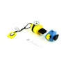 Minion Stuard 8GB USB Stick (Arme unten vorn)