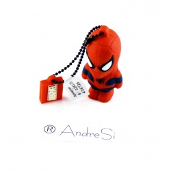 Disney Spiderman 8 GB Speicherstick