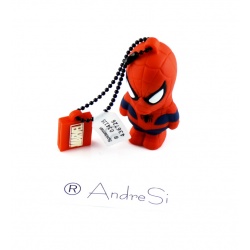  Disney Spiderman 8 GB Speicherstick