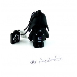 Darth Vader Disney Star Wars Pendrive Figur 8 GB Speicherstick Lustig USB