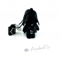 Darth Vader Disney Star Wars Pendrive Figur 8 GB Speicherstick Lustig USB