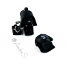 Darth Vader Disney Star Wars Pendrive Figur 8 GB Speicherstick Lustig USB