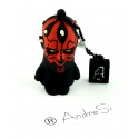 Darth Maul Disney Star Wars Pendrive Figur 8 GB Speicherstick Lustig USB