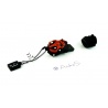 Darth Maul Disney Star Wars Pendrive Figur 8 GB Speicherstick Lustig USB