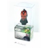Yoda Disney Star Wars Pendrive Figur 8 GB Speicherstick Lustig USB