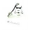 Yoda Disney Star Wars Pendrive Figur 8 GB Speicherstick Lustig USB