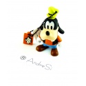 Disney Goofy 8 GB memory stick