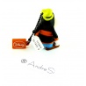 Disney Goofy 8 GB Speicherstick