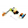 Disney Goofy 8 GB Speicherstick