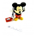 Disney Mickey Mouse 8 GB Speicherstick