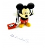 Disney Mickey Mouse 8 GB Speicherstick