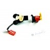 Disney Mickey Mouse 8 GB Speicherstick