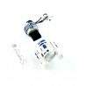  Tribe Star Wars R2-D2 Disney Pendrive Figur 8 GB Speicherstick USB Flash Drive 2.0 Memory Stick Datenspeicher