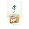  Tribe Star Wars R2-D2 Disney Pendrive Figur 8 GB Speicherstick USB Flash Drive 2.0 Memory Stick Datenspeicher